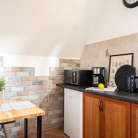 Apartament Tatry #Dobrylot Zakopane Kültér fotó